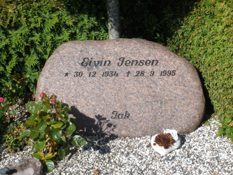 Eivin Jensen.JPG
